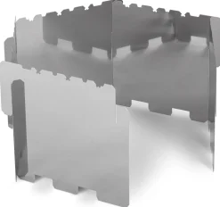 Atago Heat Reflector