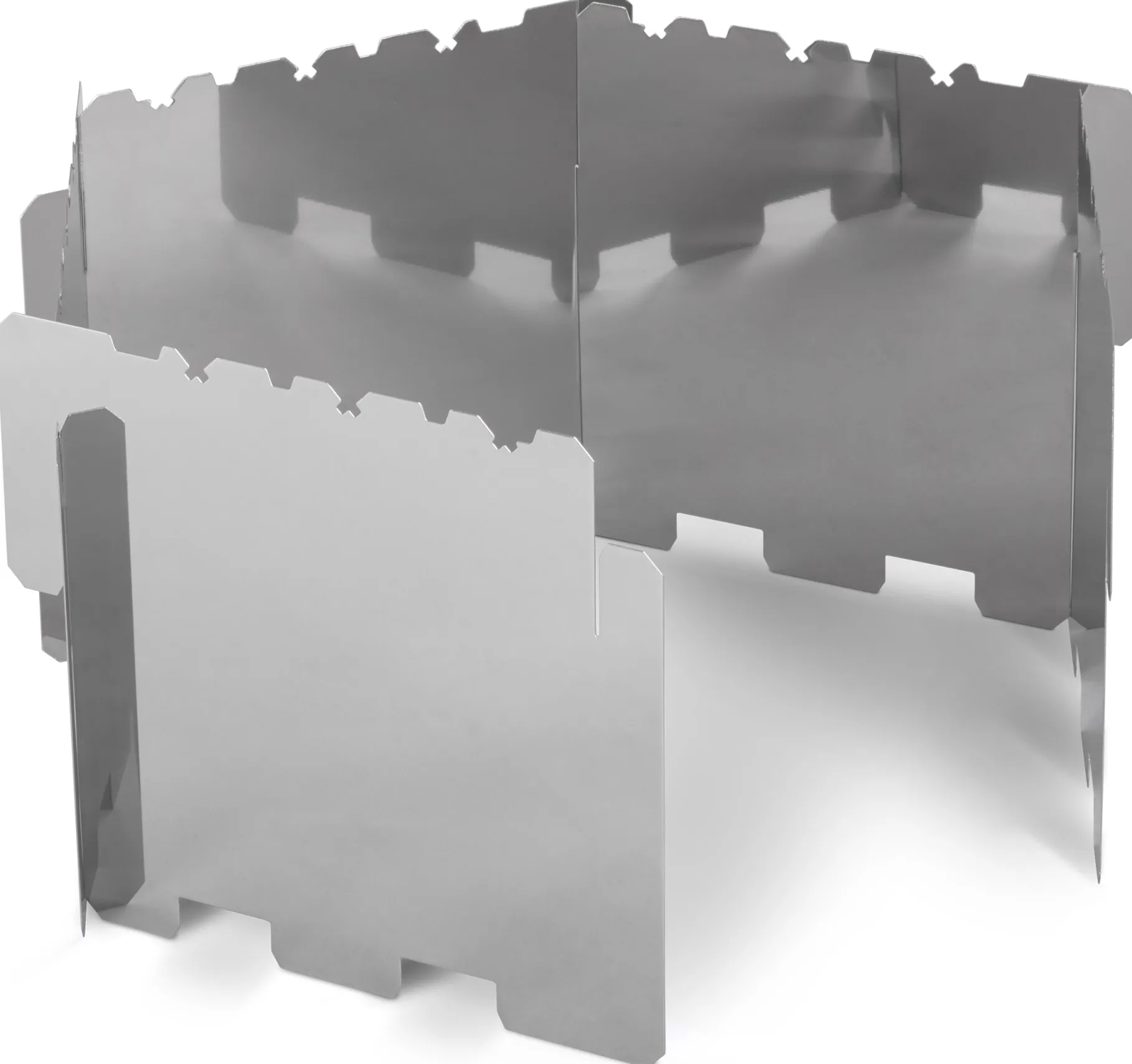 Atago Heat Reflector