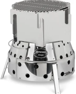 Atago Heat Reflector