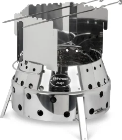 Atago Heat Reflector