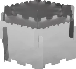Atago Heat Reflector