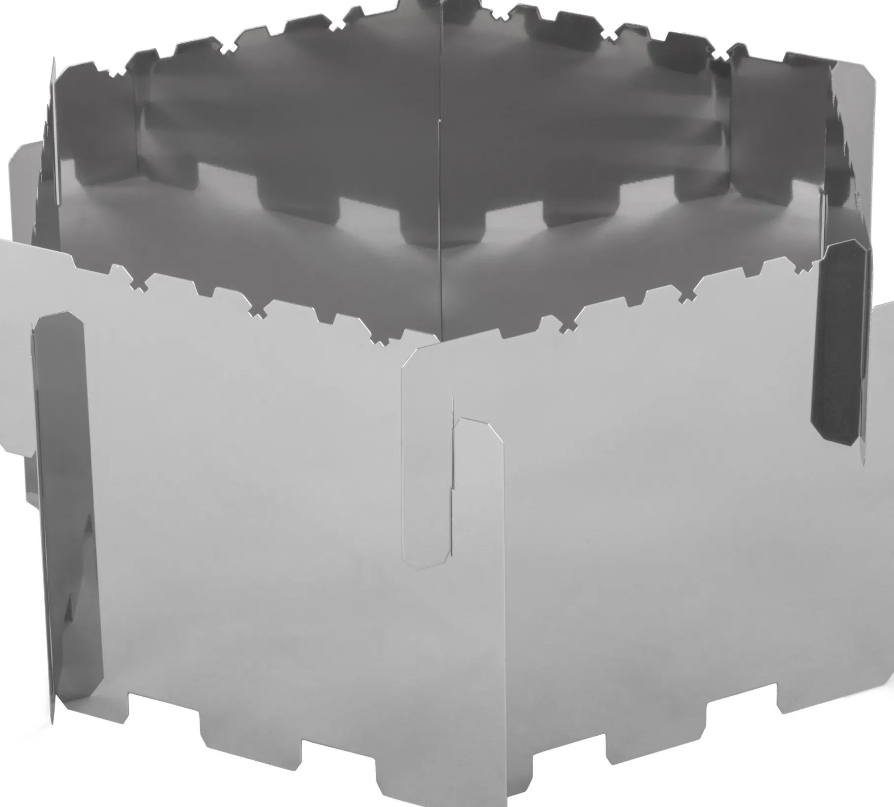 Atago Heat Reflector