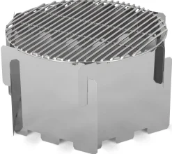 Atago Heat Reflector