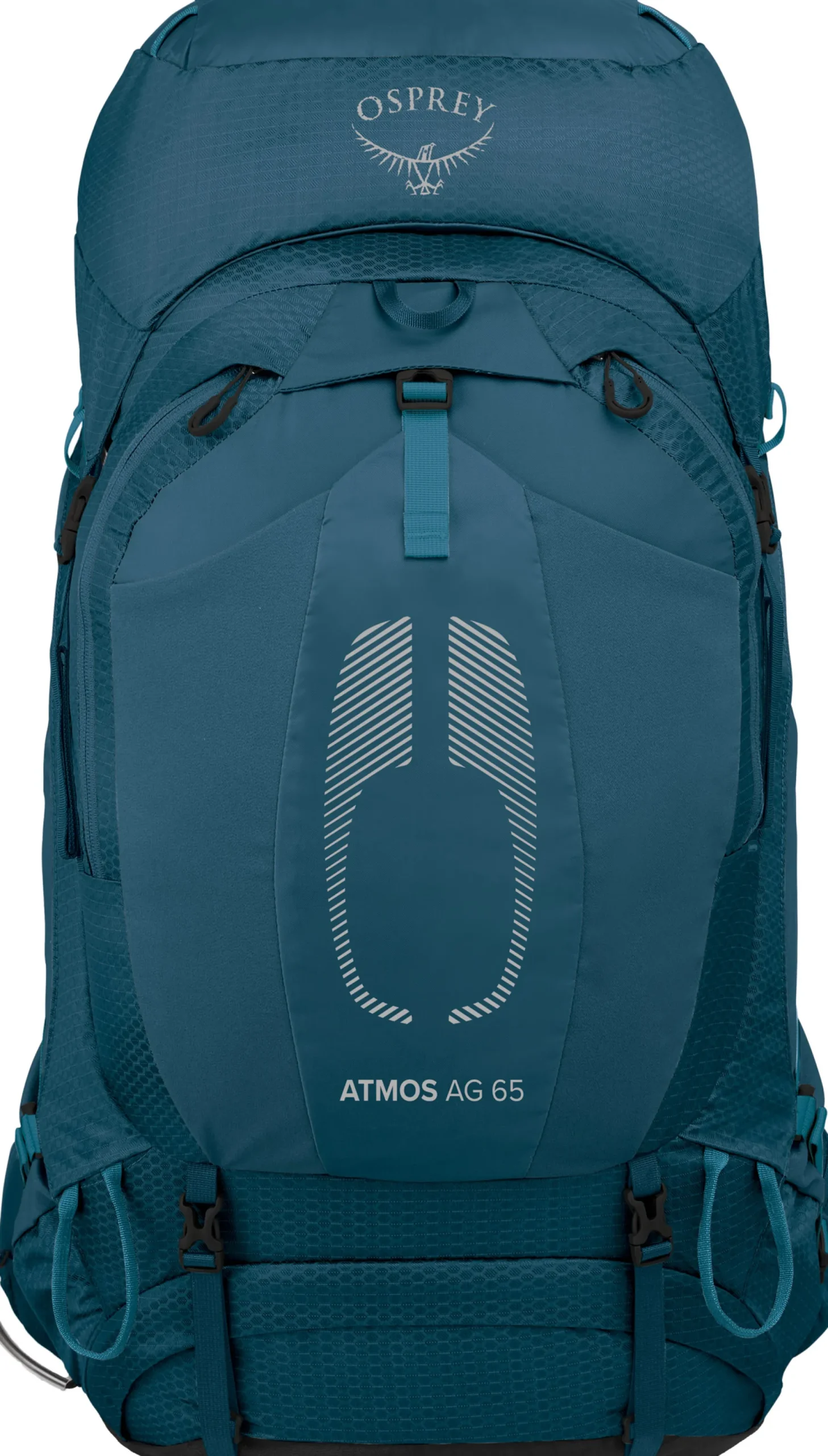 Atmos AG 65 S/M