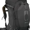 Atmos AG 65 S/M