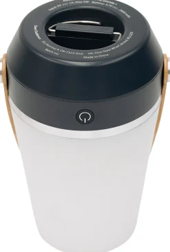 Aurelia L Lampe
