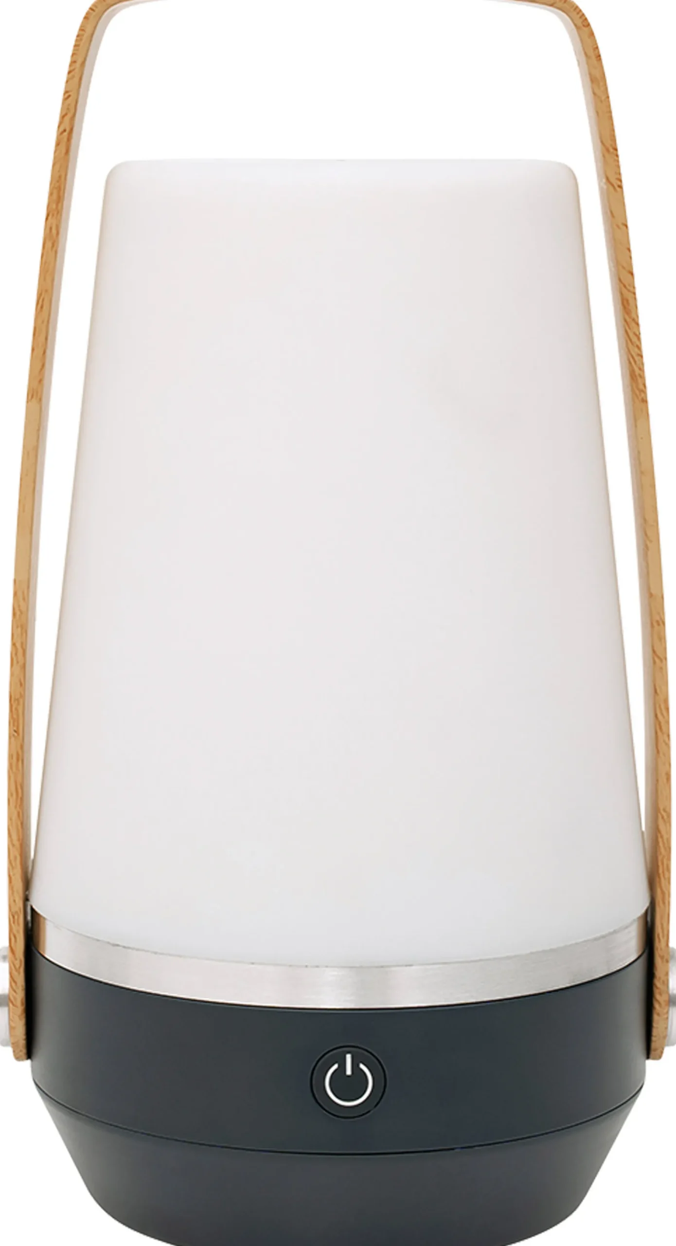 Aurelia L Lampe