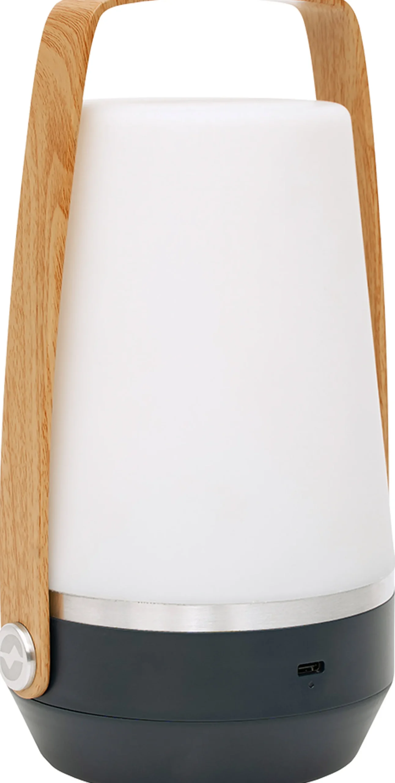 Aurelia L Lampe
