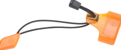 Axe Protector