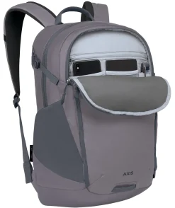 Axis 24