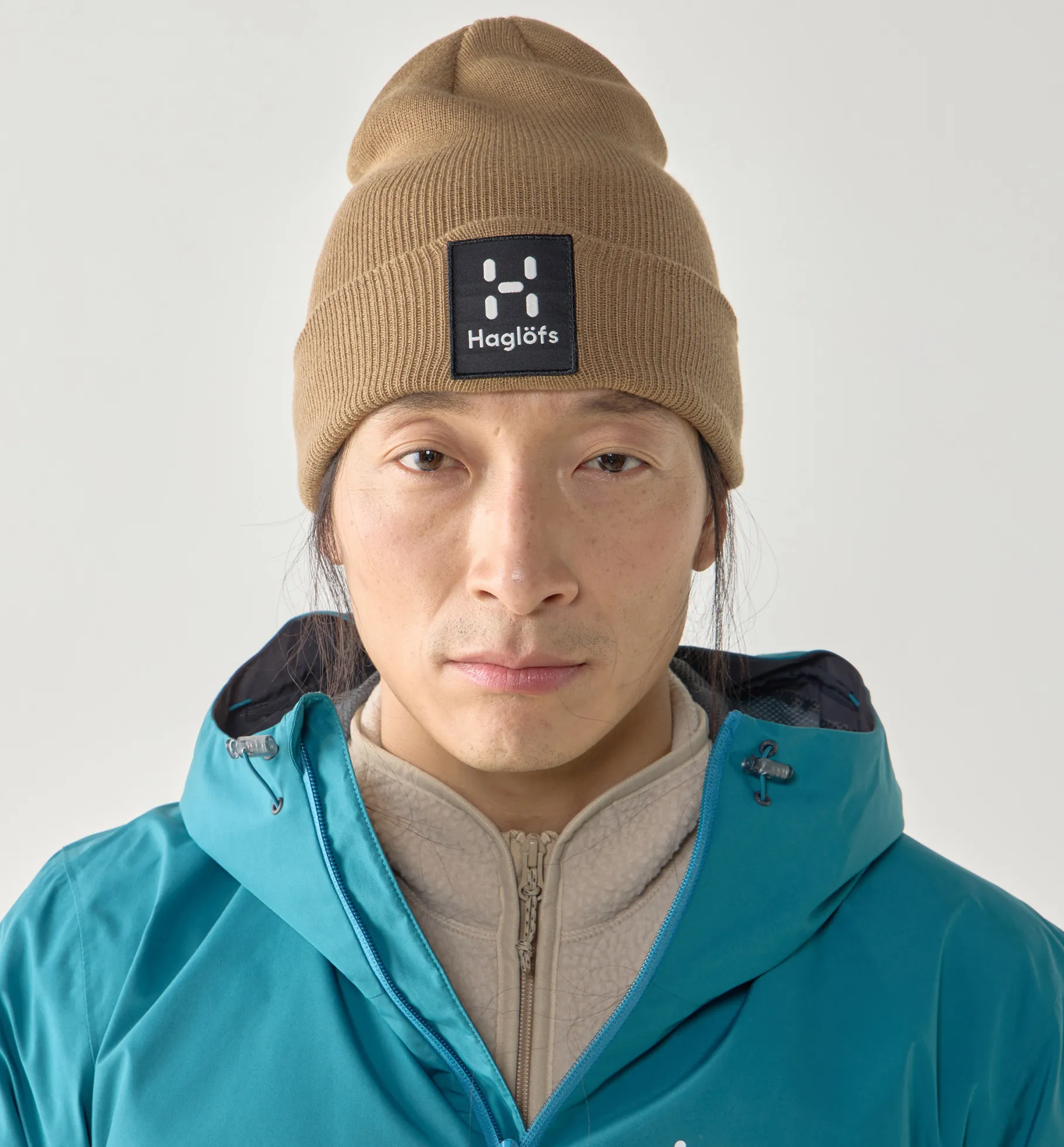 Aze Beanie