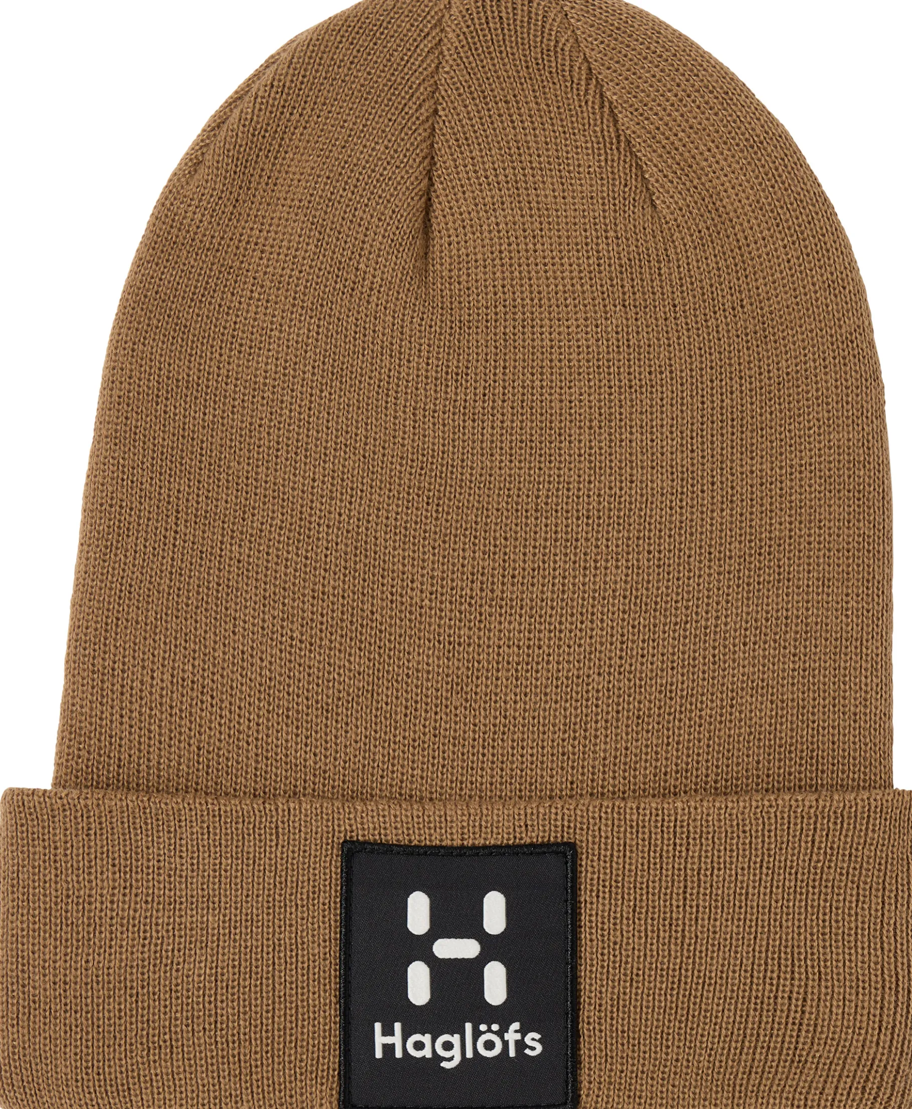 Aze Beanie