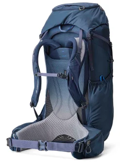 Baltoro 65 L