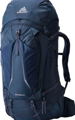 Baltoro 65 L