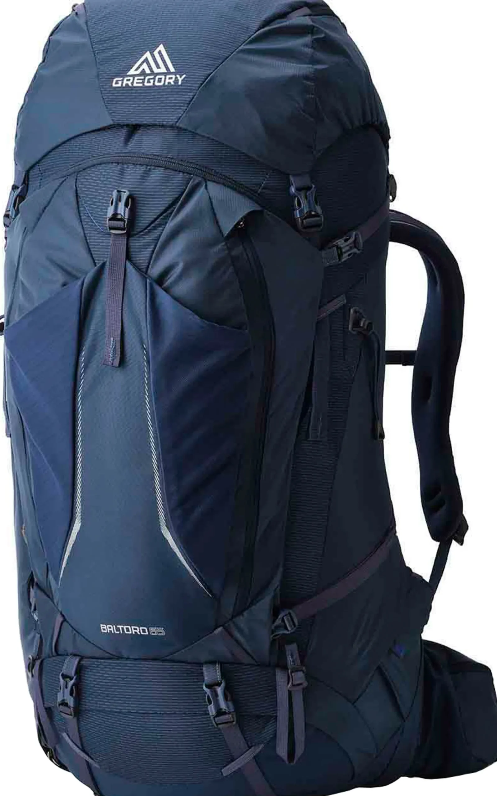 Baltoro 65 L