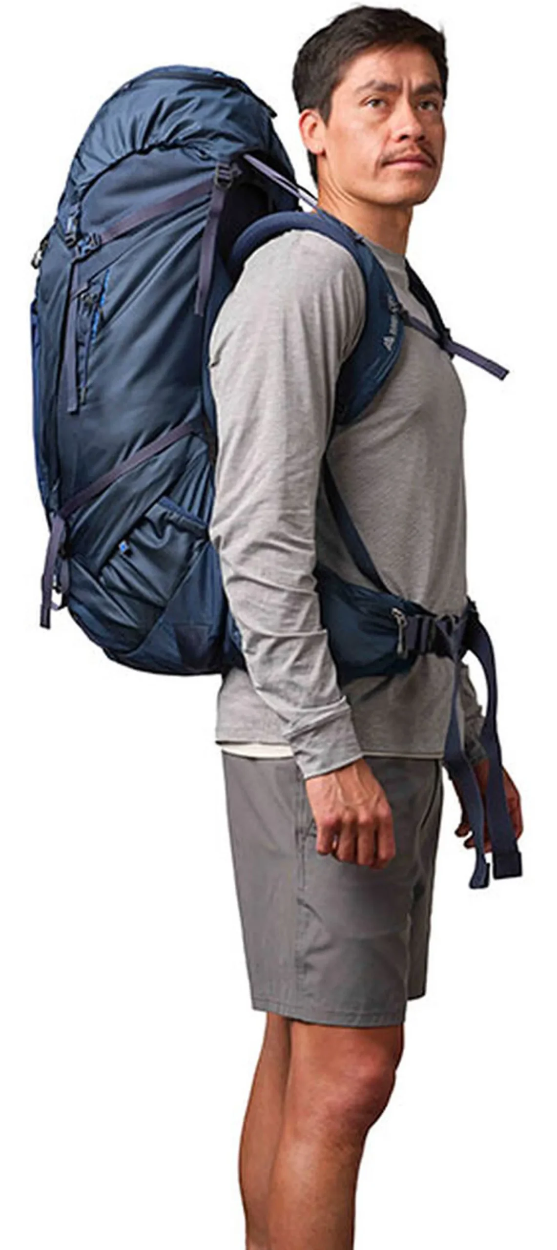 Baltoro 65 L