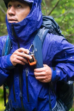 Baltoro 65 L