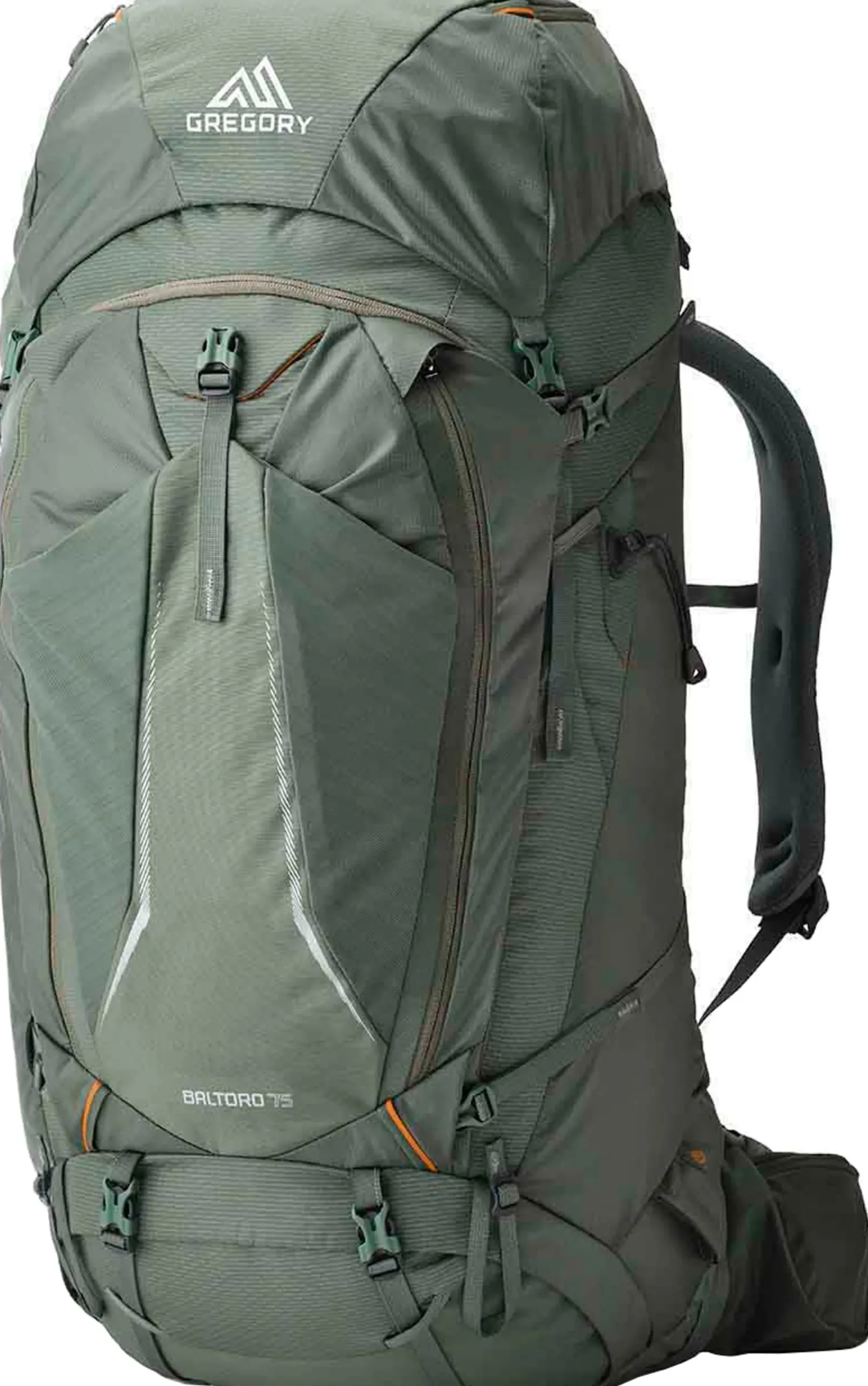 Baltoro 75 M