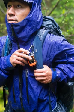 Baltoro 75 M