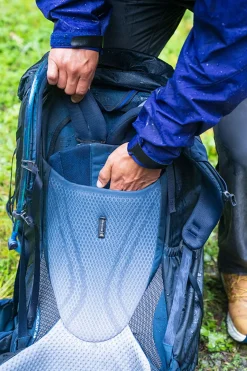 Baltoro 75 M