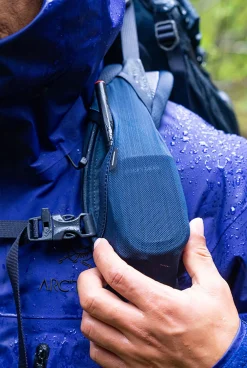 Baltoro 65 M