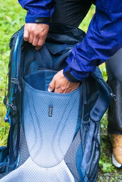 Baltoro 65 M