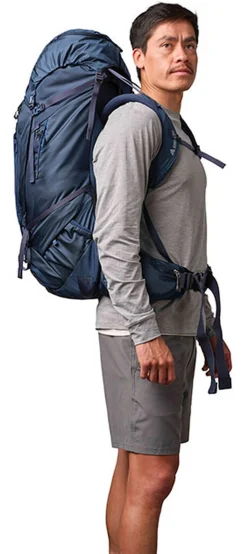Baltoro 65 M