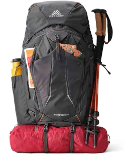 Baltoro 100 Pro L