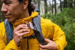 Baltoro 100 Pro L