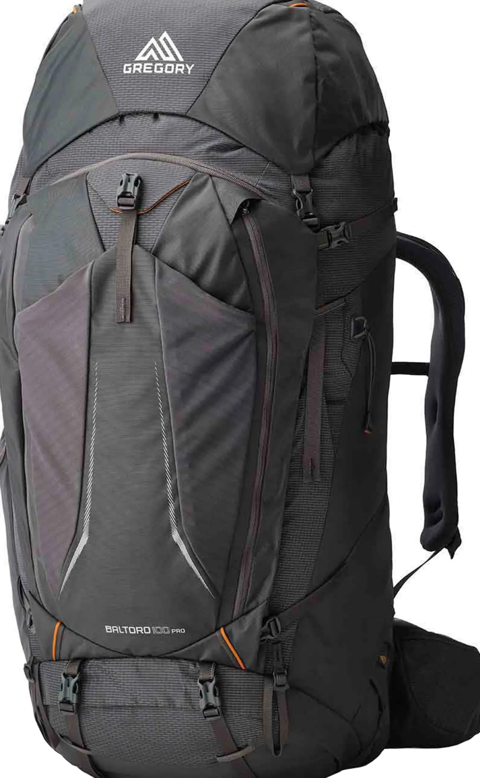 Baltoro 100 Pro L