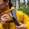 Baltoro 85 Pro L