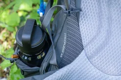 Baltoro 85 Pro L