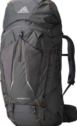 Baltoro 85 Pro L