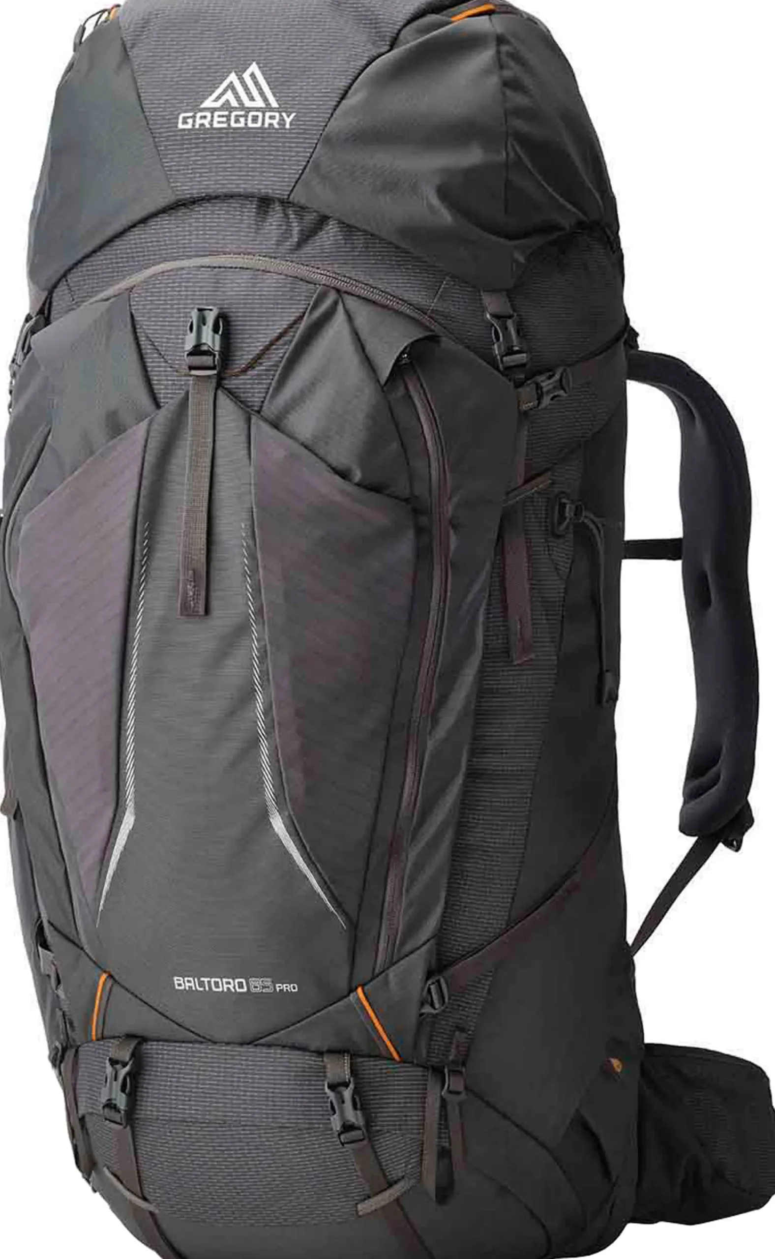 Baltoro 85 Pro L
