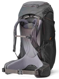 Baltoro 85 Pro L