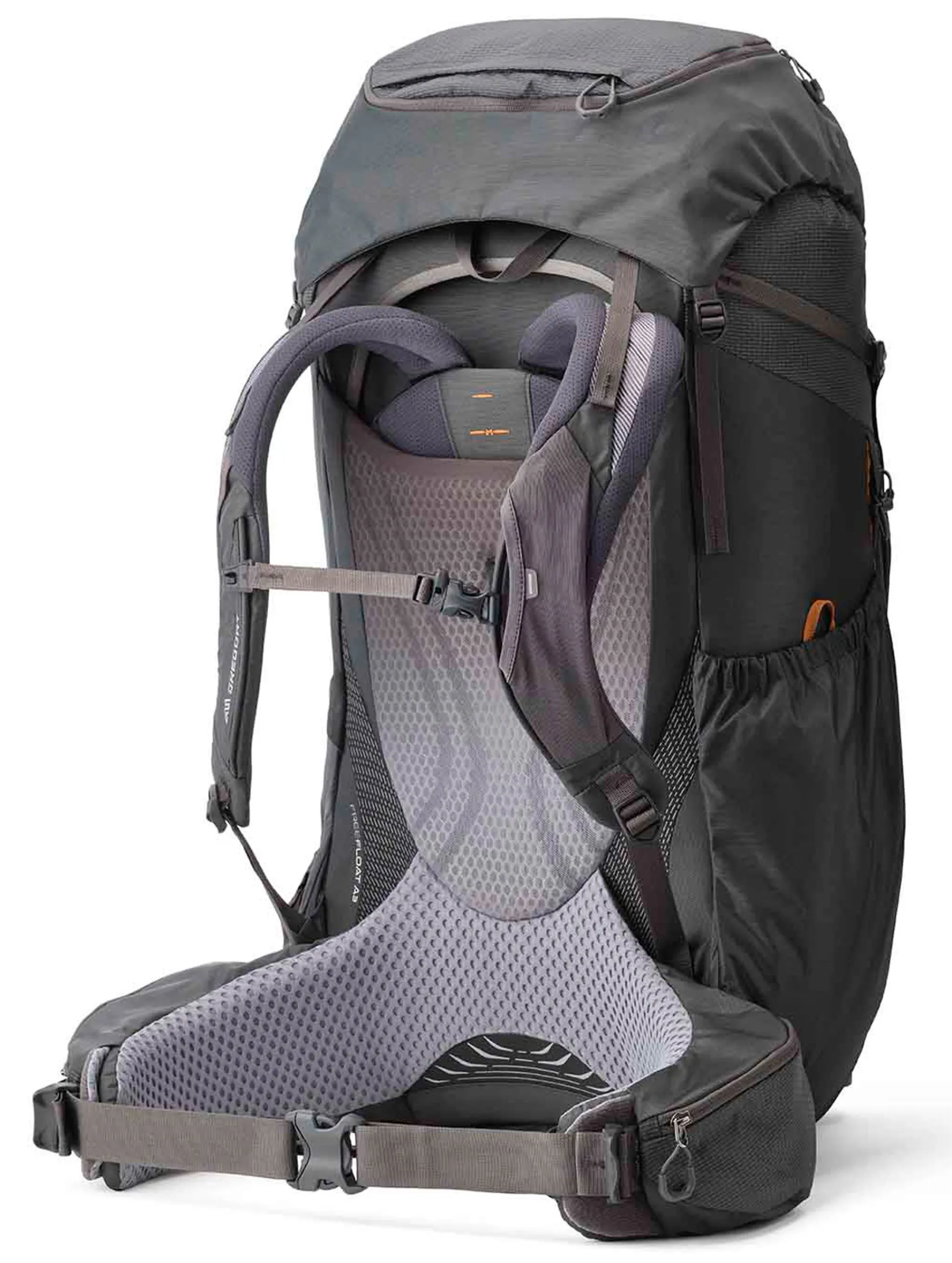 Baltoro 85 Pro L