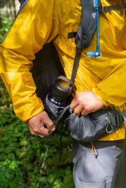 Baltoro 85 Pro L