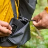 Baltoro 85 Pro S