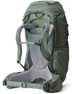 Baltoro 75 S