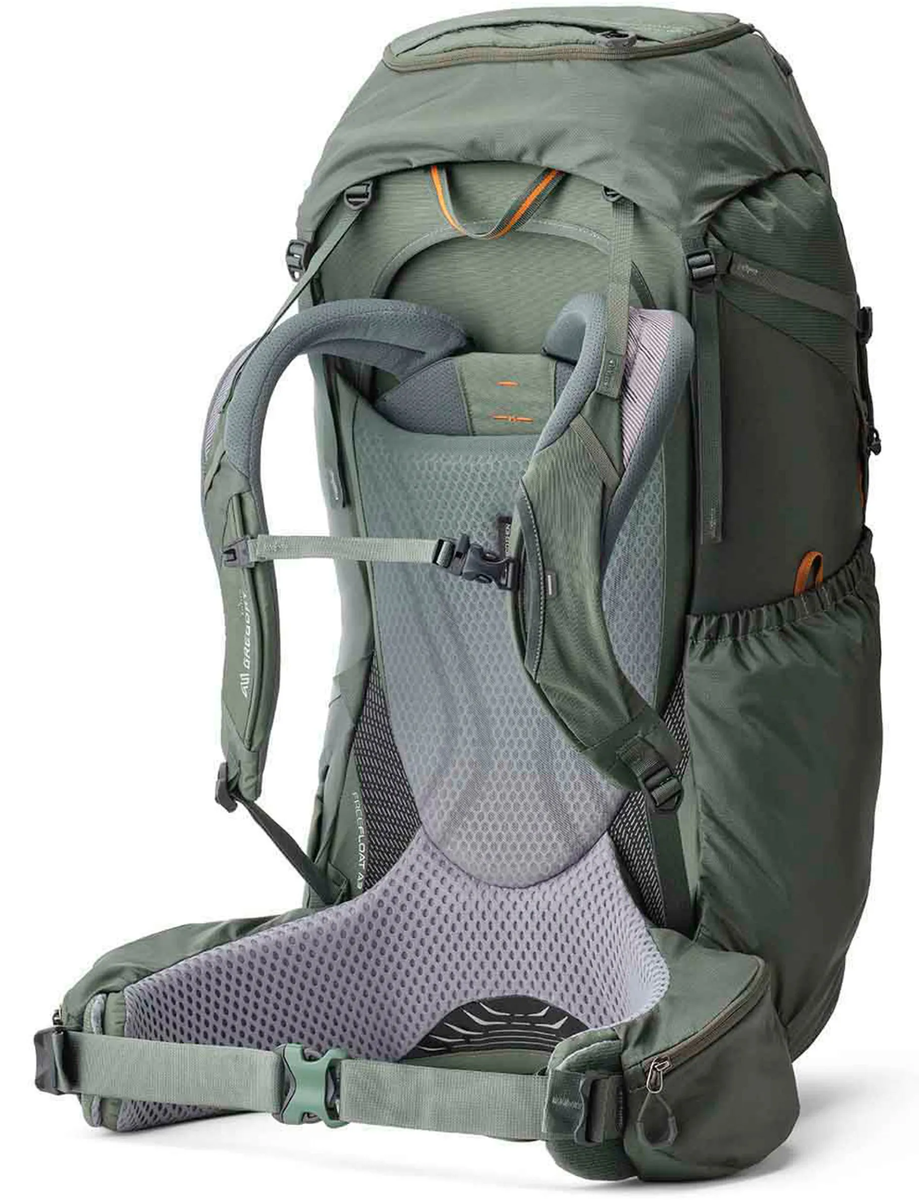 Baltoro 75 S