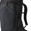 Baltoro 75 Small