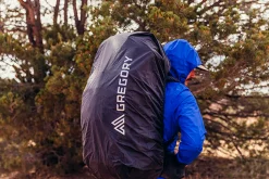 Baltoro Pro 85 Small