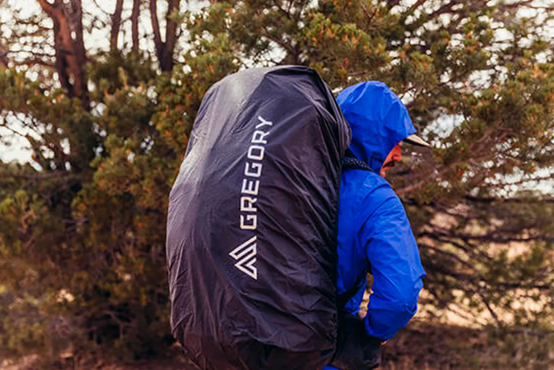 Baltoro Pro 85 Small