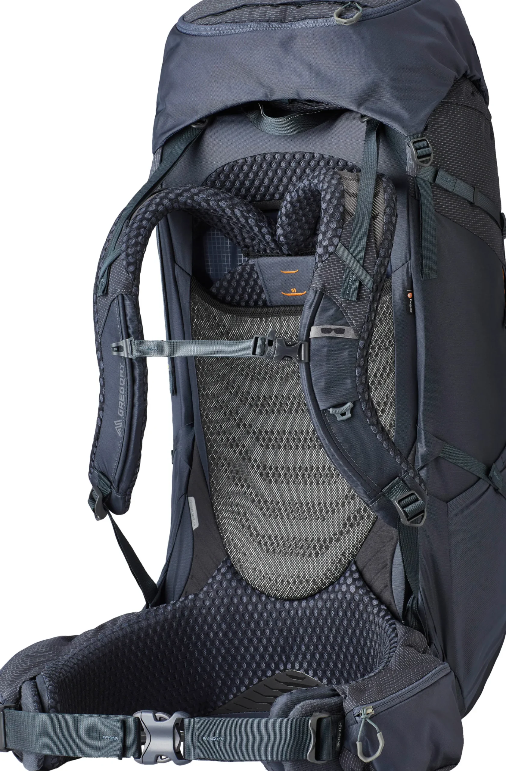Baltoro Pro 85 Small