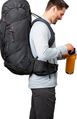 Baltoro Pro 85 Small