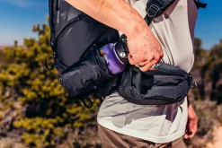 Baltoro Pro 85 Small