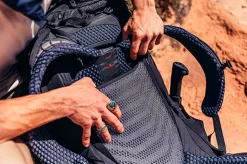 Baltoro Pro 85 Small