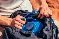 Baltoro Pro 85 Small