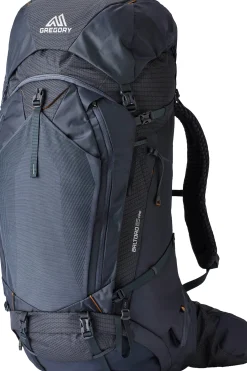 Baltoro Pro 85 Small