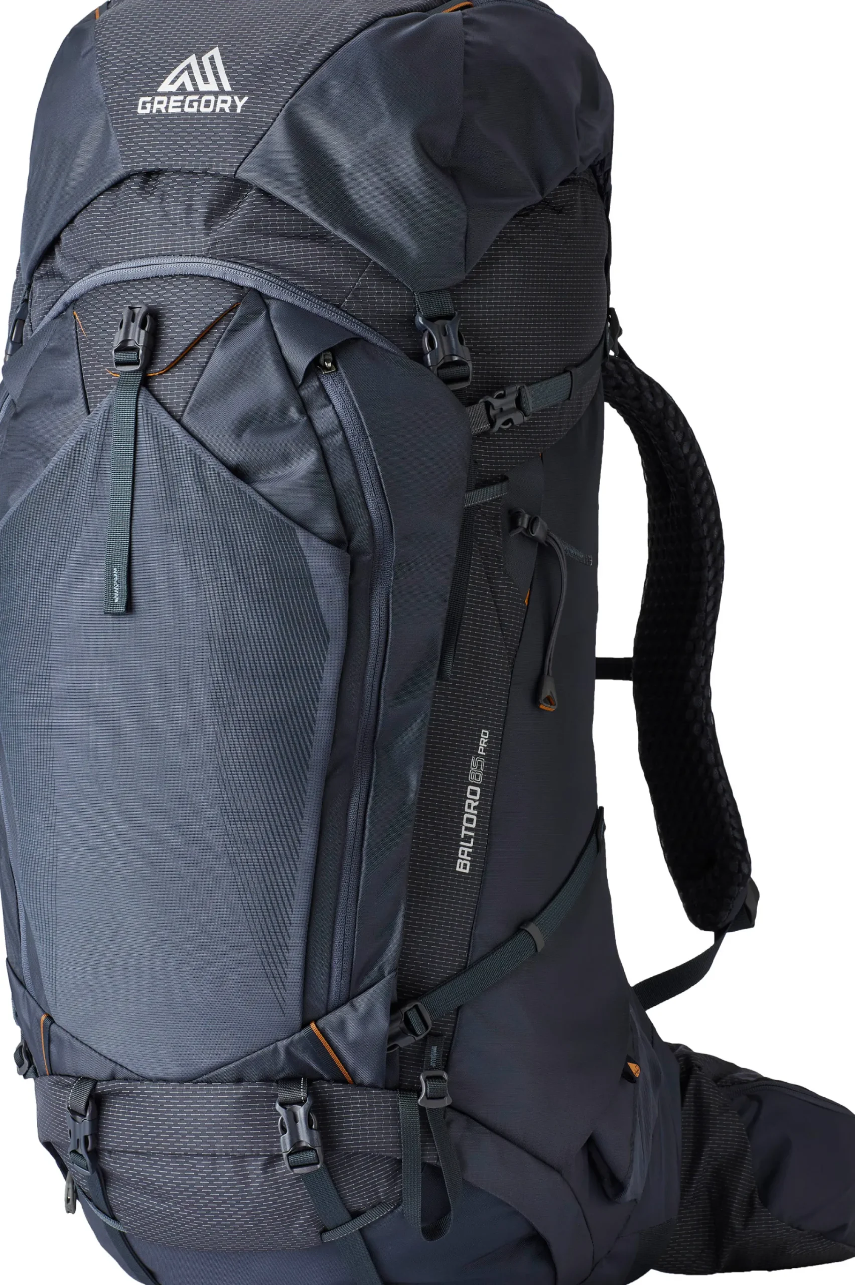 Baltoro Pro 85 Small